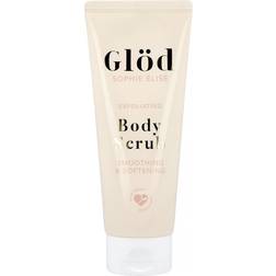 Glöd Sophie Elise Body Scrub 200ml
