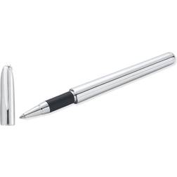 30-1622RB Pen Rollerball Silver