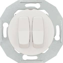Schneider Electric WDE011016