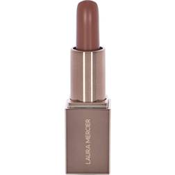 Laura Mercier Rouge Essential Lipstick - Brun Naturel