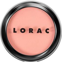 Lorac Color Source Buildable Blush Technicolor
