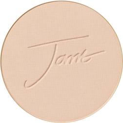 Jane Iredale PurePressed Base Mineral Foundation SPF20 Natural Refill
