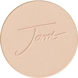 Jane Iredale PurePressed Base Natural Refill 9.9 g