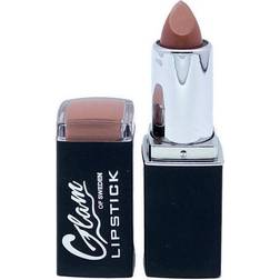Glam of Sweden "Läppstift Black (3,8 g) 96-nude"