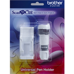 Brother Universal Penneholder 9.6-11.4 mm