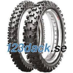 Maxxis M7332 Maxxcross MX ST 70/100-19 TT 42M