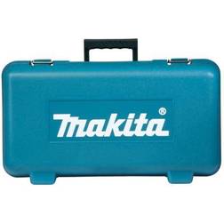 Makita Bæretaske BGA452