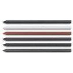Cretacolor Graphite Lead Set 6-Colors