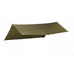 Fjällräven ABISKO TARP OneSize