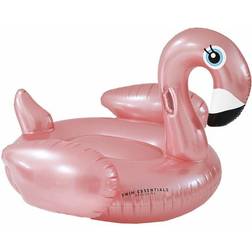 Air mattress Flamingo 150 cm PVC