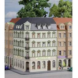 Auhagen 14478 N Eckhaus Ringstrasse 1