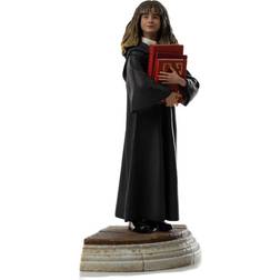 Harry Potter Art Scale Statue 1/10 Hermione Granger 16 Cm