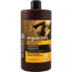 Dr. Santé Argan Hair Shampoo 1000ml