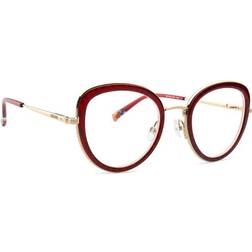 Missoni MIS 0043 LHF 22