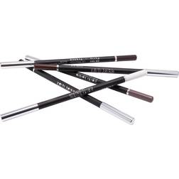 Paris Berlin Long Lasting Eye Pencil Le Crayon Yeux 200