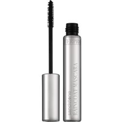 Sandstone Raincoat Mascara Waterproof Black
