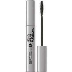 Bell HYPOAllergenic HYPOAllergenic Long Wear Mascara 01 washable with water