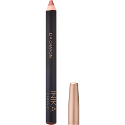 Inika Organic Lipstick Crayon