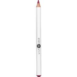 Lily Lolo Lapiz De Labios True Pink 11G