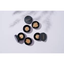 Inika Organic Loose Mineral Foundation - SPF 25 Grace