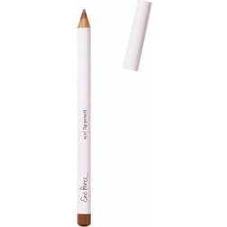 Ere Perez Acai Lip Pencil Pout (1g)