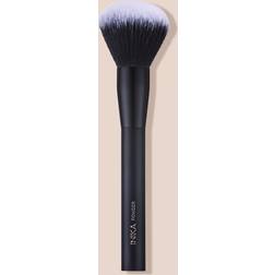 Inika Organic Powder Brush