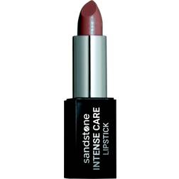 Sandstone Intense Care Læbestift, 43 Barely There