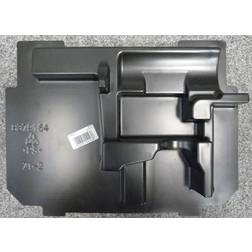 Makita 837916-4 Sisusta