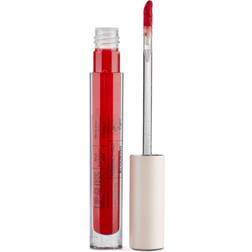 Ecooking Lip Gloss #04 Flamenco Red