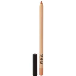 Jason Wu Stay In Line Lip Liner Pencil #07 Parisian Chic
