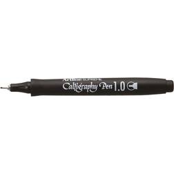 Artline Supr Calligr Pen 1.0