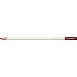 Tombow Irojiten Farbstift Maroon