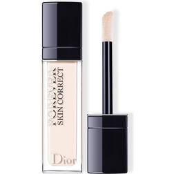 Dior skin forever concealer 00 0