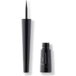 Glo Skin Beauty Liquid Ink Black