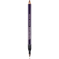 Kevyn Aucoin Unforgettable Lip Definer