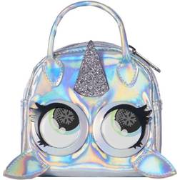 Purse Pets Micro (Ass)