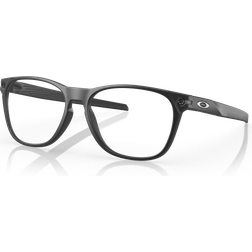 Oakley RXOX8177