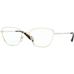 Vogue Eyewear 0VO4163 848