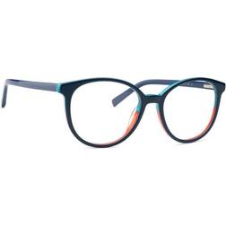 Missoni I0011 MR8 Blue ONE SIZE