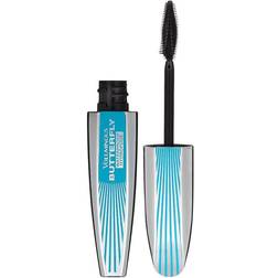 L'Oréal Paris Voluminous Butterfly Waterproof Mascara Blackest Black
