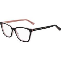 Moschino Moschino Love MOL547 807