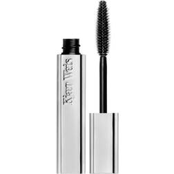 Kjaer Weis Lush Up Volumizing Mascara