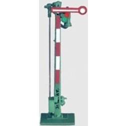 Märklin Z 89401 Formsignal 1flügelig H
