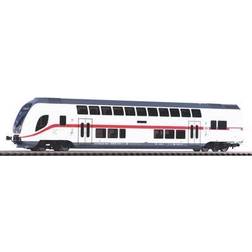 Piko H0 58800 H0 Passenger wagon InterCity 2 of DB AG Control wagon 2nd class