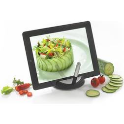 XD Design Tablet stand Chef