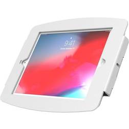 Compulocks Maclocks Space iPad Air 10.9 Tablet Enclosure