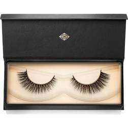 Lash Star Visionary Lashes 005 (4-11 mm, Full Volume)