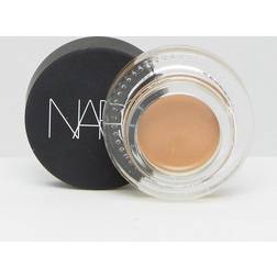 NARS Brow Defining Cream-Brown