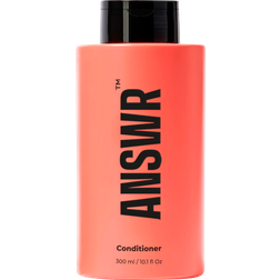 Answr ANSWR Conditioner 300ml