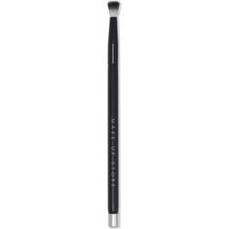 Make up Store Brush Eyeshadow Quick #720